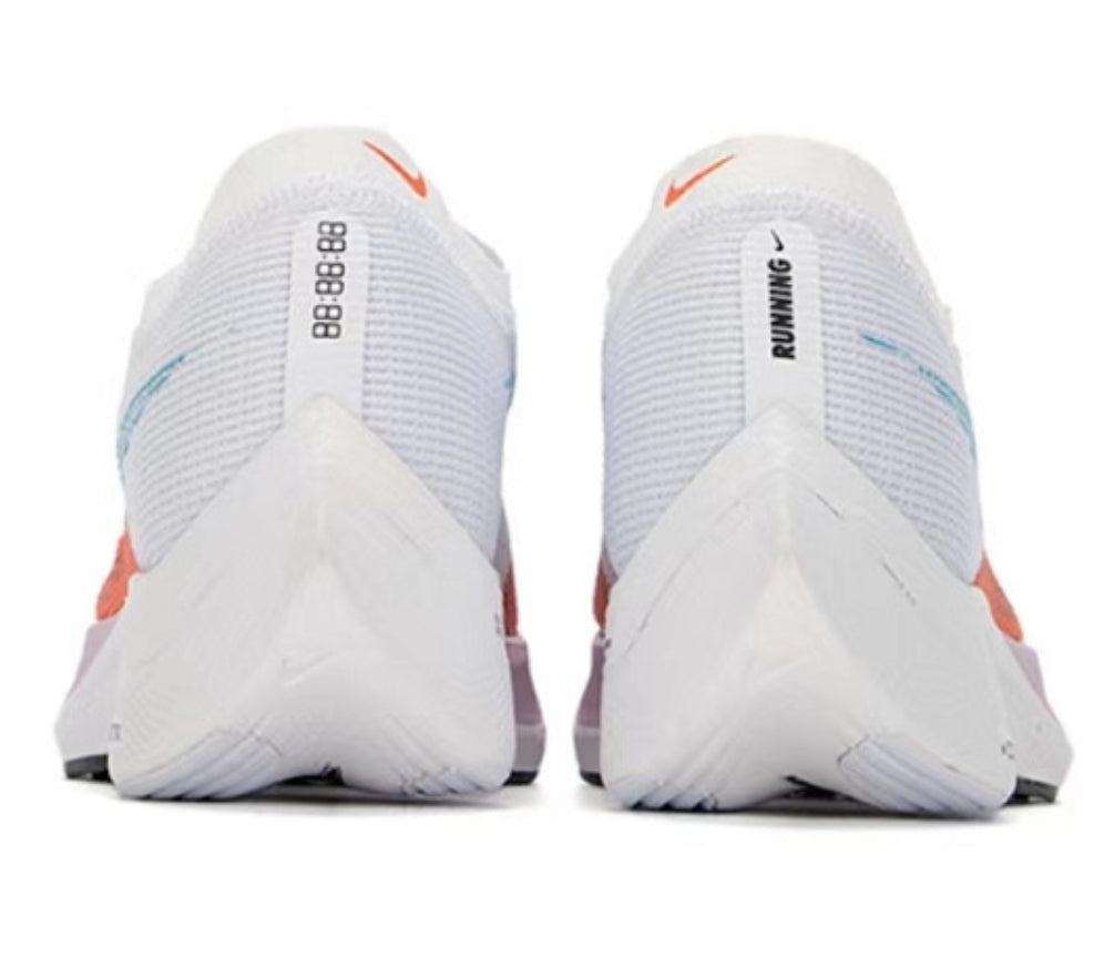 Baskets Nike Air Zoom X VaporFly NEXT 2