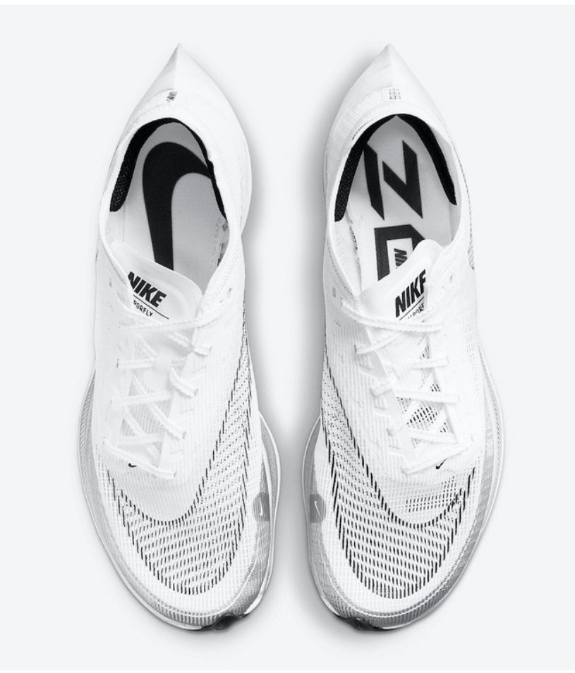 Les baskets Nike Air Zoom combinent style et performance, offrant une expérience unique. Leur design élégant. Pas cher. Le moins Cher.