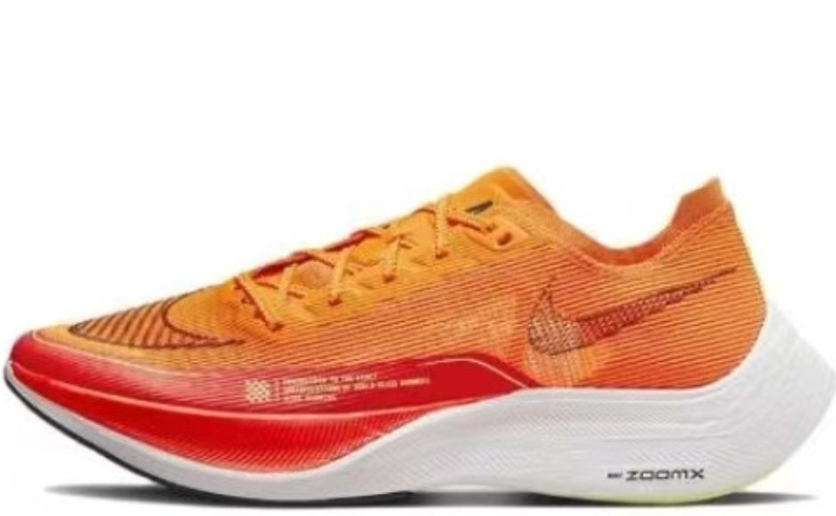Baskets Nike Air Zoom X VaporFly NEXT 2