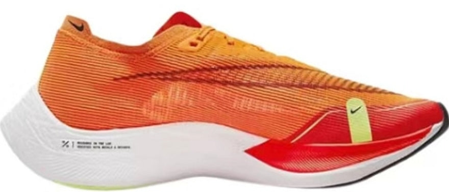 Baskets Nike Air Zoom X VaporFly NEXT 2