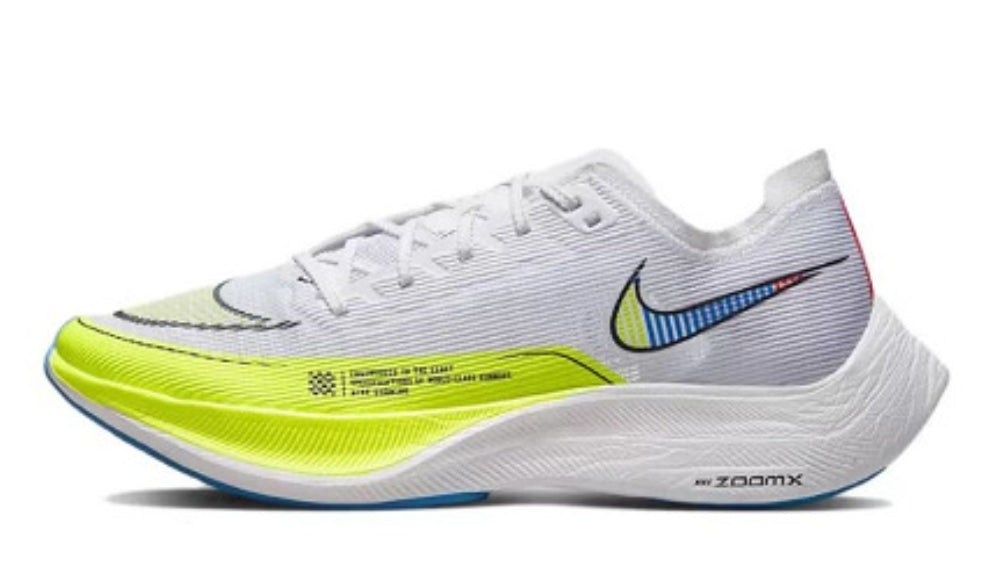 Les baskets Nike Air Zoom combinent style et performance, offrant une expérience unique. Leur design élégant. Pas cher. Le moins Cher.