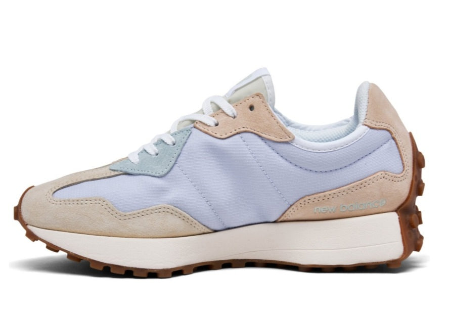 Les baskets New Balance allient style et confort. Leur design classique et leurs matériaux de haute qualité en font un choix idéal pour les amateurs de sneakers.pas cher. Le moins cher.