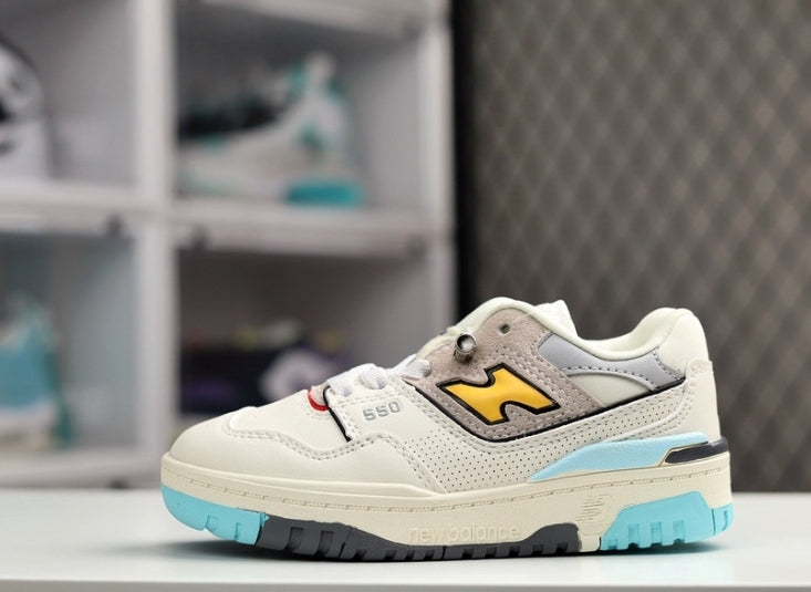 Les baskets New Balance allient style et confort. Leur design classique et leurs matériaux de haute qualité en font un choix idéal pour les amateurs de sneakers.pas cher. Le moins cher.