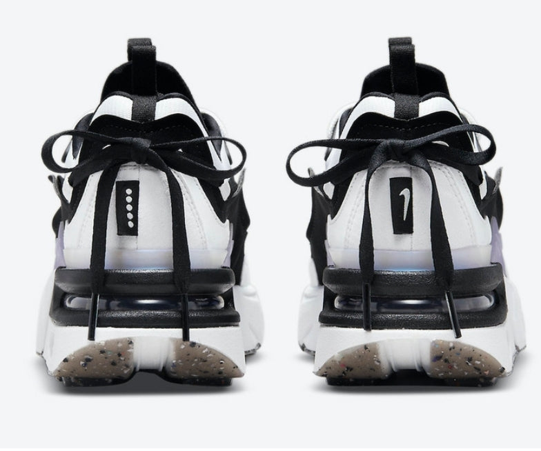 Les baskets Nike Air Max Furyosa combinent un design audacieux et un confort supérieur. Leur silhouette unique et leurs matériaux de haute qualité.