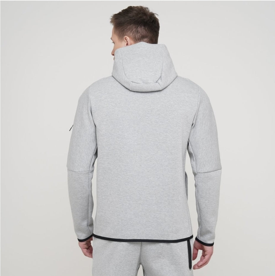 Les ensembles survêtement Nike combinent performance et style de manière exemplaire. Leur design dynamique.pas cher.le moins cher.