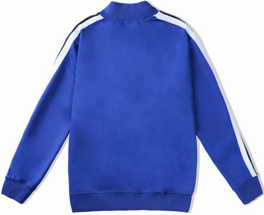Les ensembles survêtement Palm Angels allient performance et style avec une touche urbaine unique.