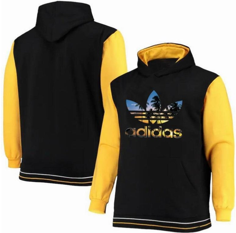 Les sweats Adidas combinent élégance et confort. Leur design emblématique et leurs matériaux de haute qualité . Pas cher.le moins cher.