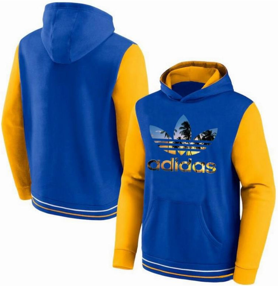 Les sweats Adidas combinent élégance et confort. Leur design emblématique et leurs matériaux de haute qualité . Pas cher.le moins cher.