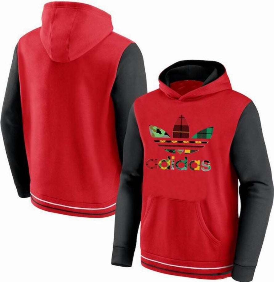 Les sweats Adidas combinent élégance et confort. Leur design emblématique et leurs matériaux de haute qualité . Pas cher.le moins cher.