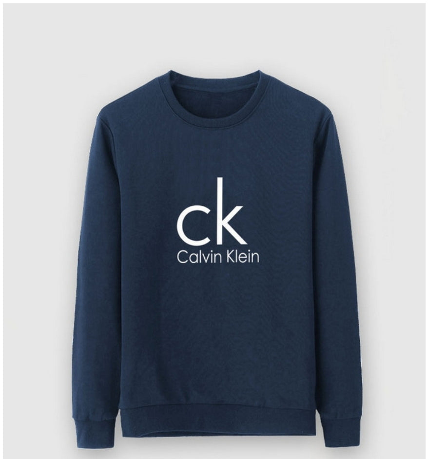 Les sweat Calvin Klein combinent élégance et confort.