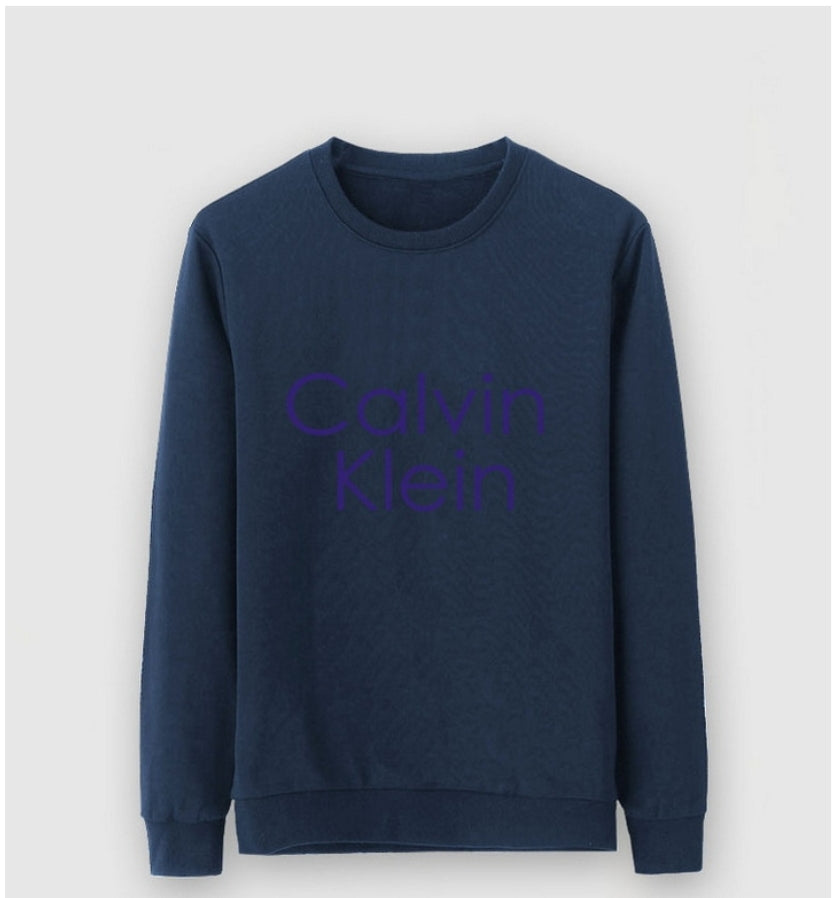 Les sweat Calvin Klein combinent élégance et confort.