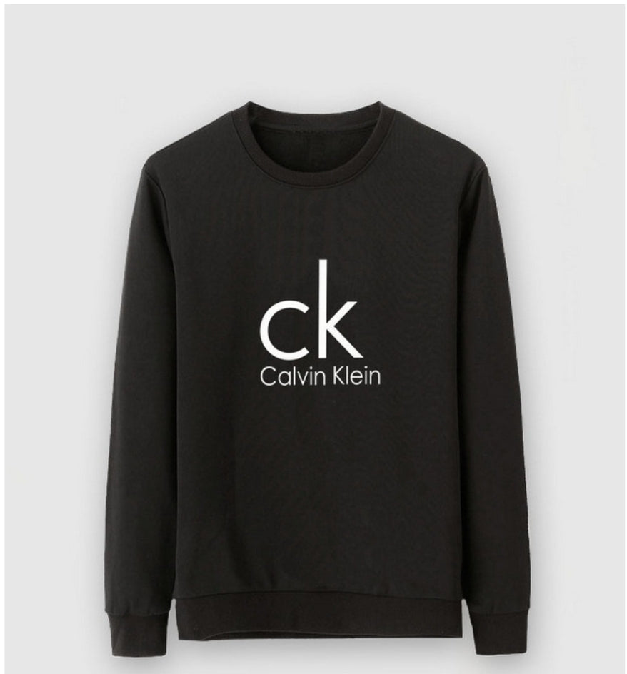 Les sweat Calvin Klein combinent élégance et confort.