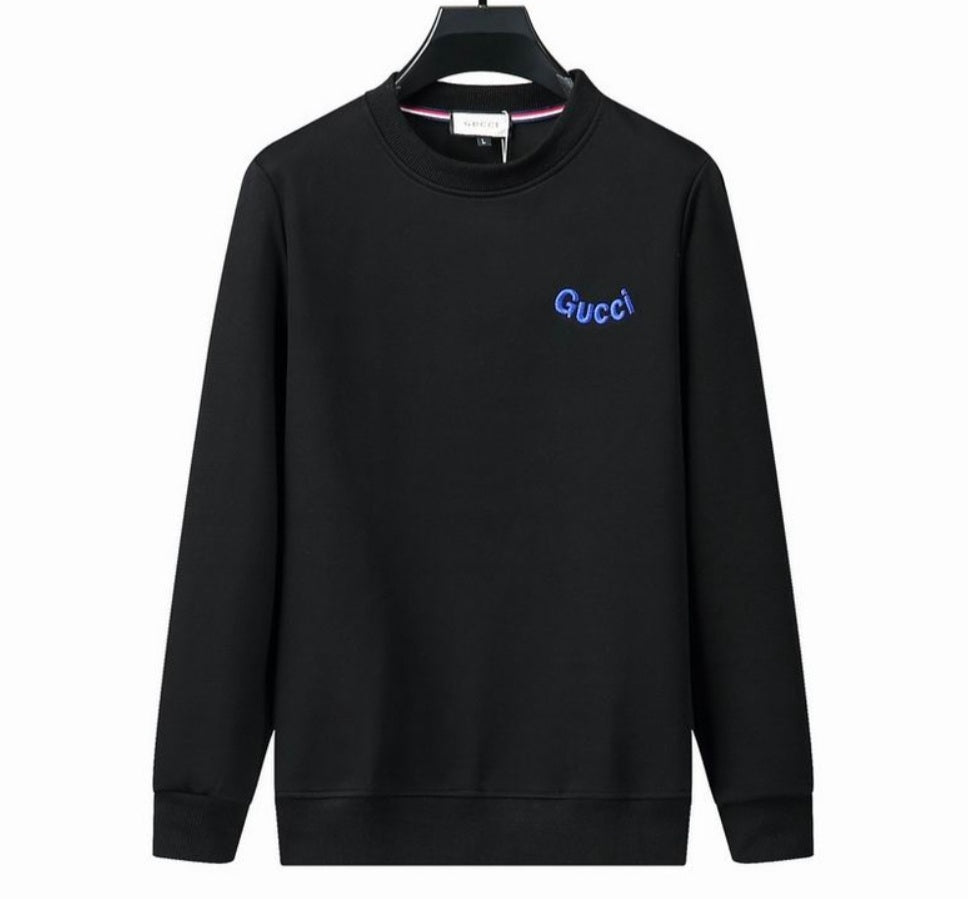 Gucci sweatshirt