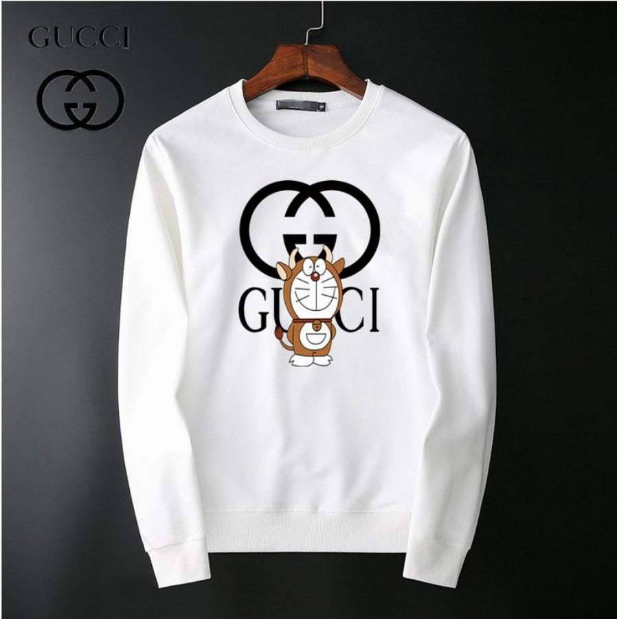 Gucci sweatshirt