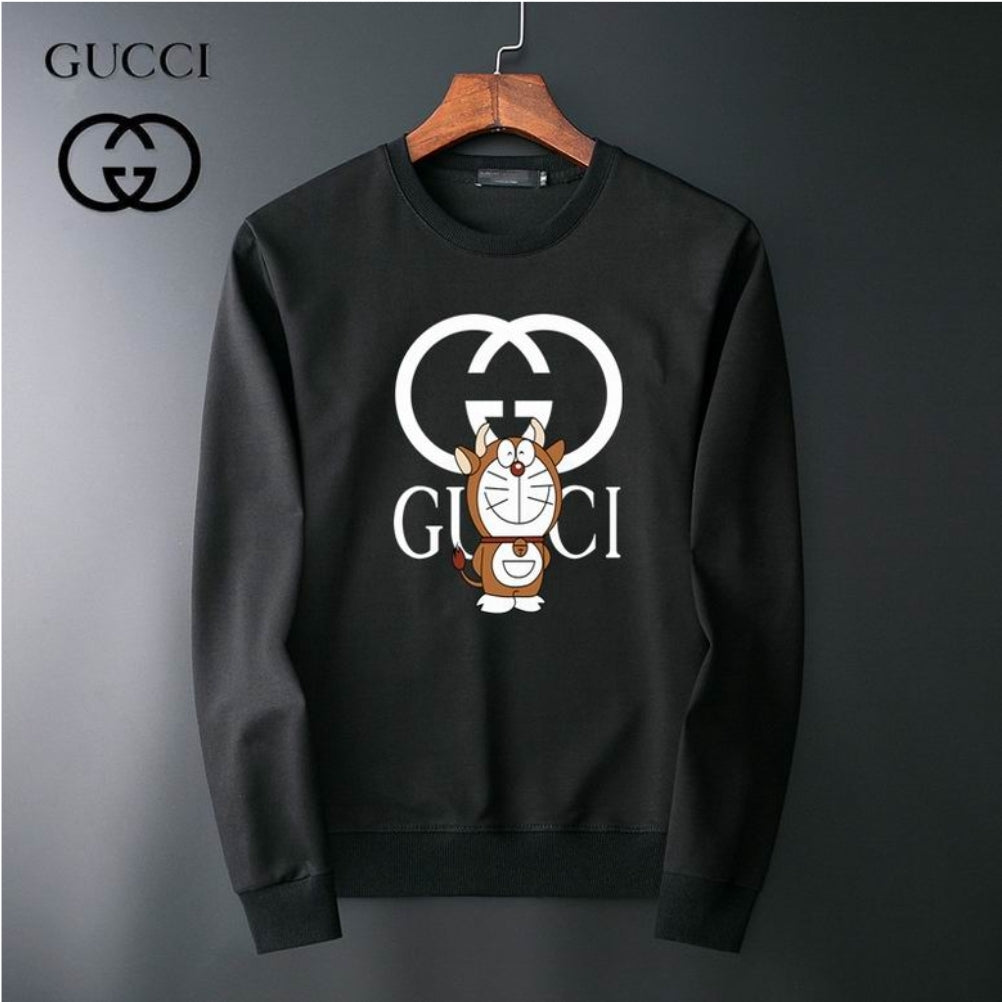 Gucci sweatshirt