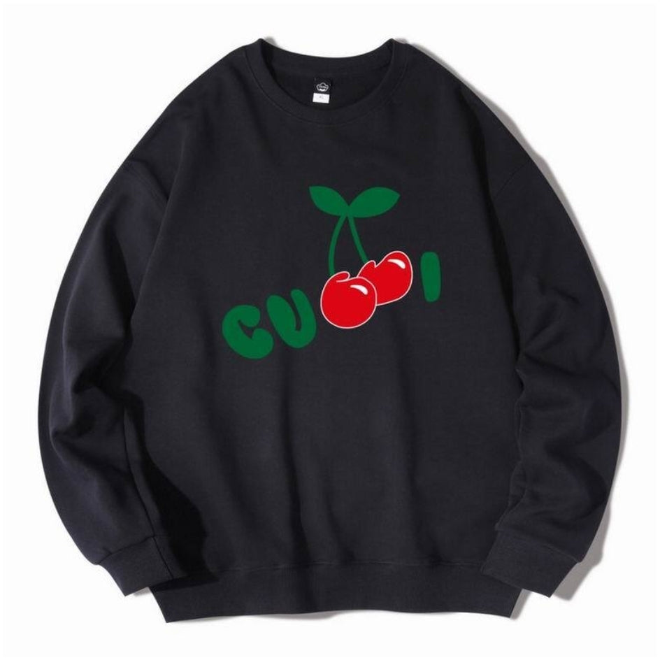 Sweat Gucci