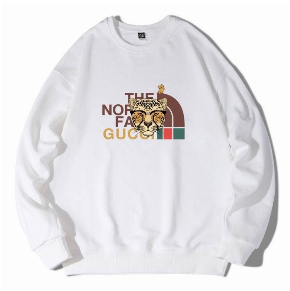 Gucci sweatshirt