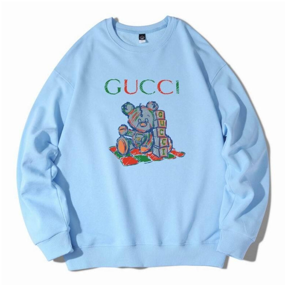 Sweat Gucci