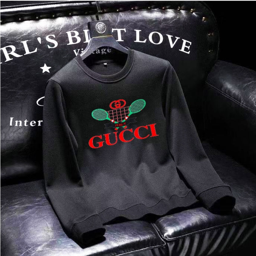 Gucci sweatshirt