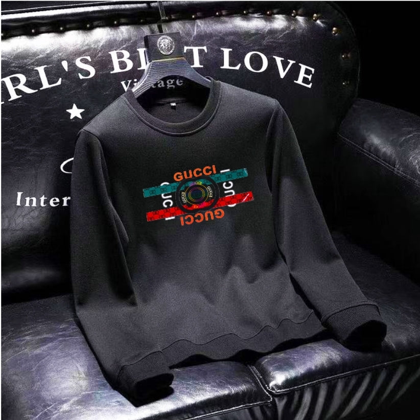 Gucci sweatshirt