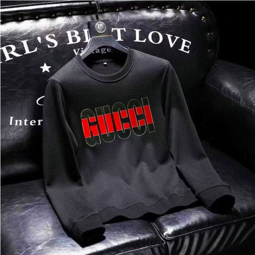 Gucci sweatshirt