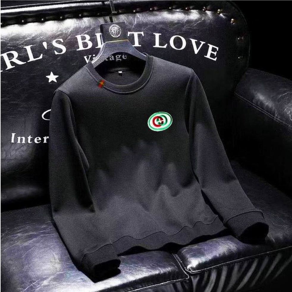 Gucci sweatshirt