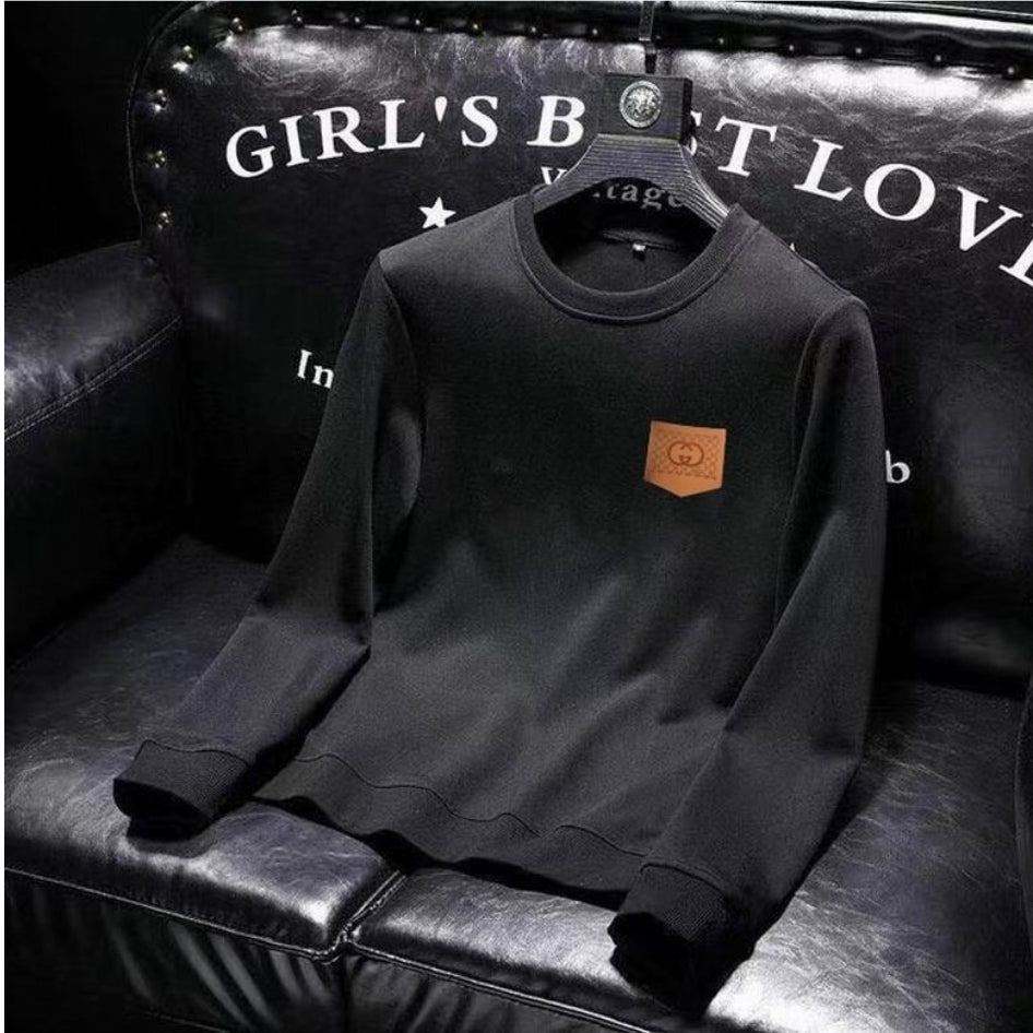 Gucci sweatshirt