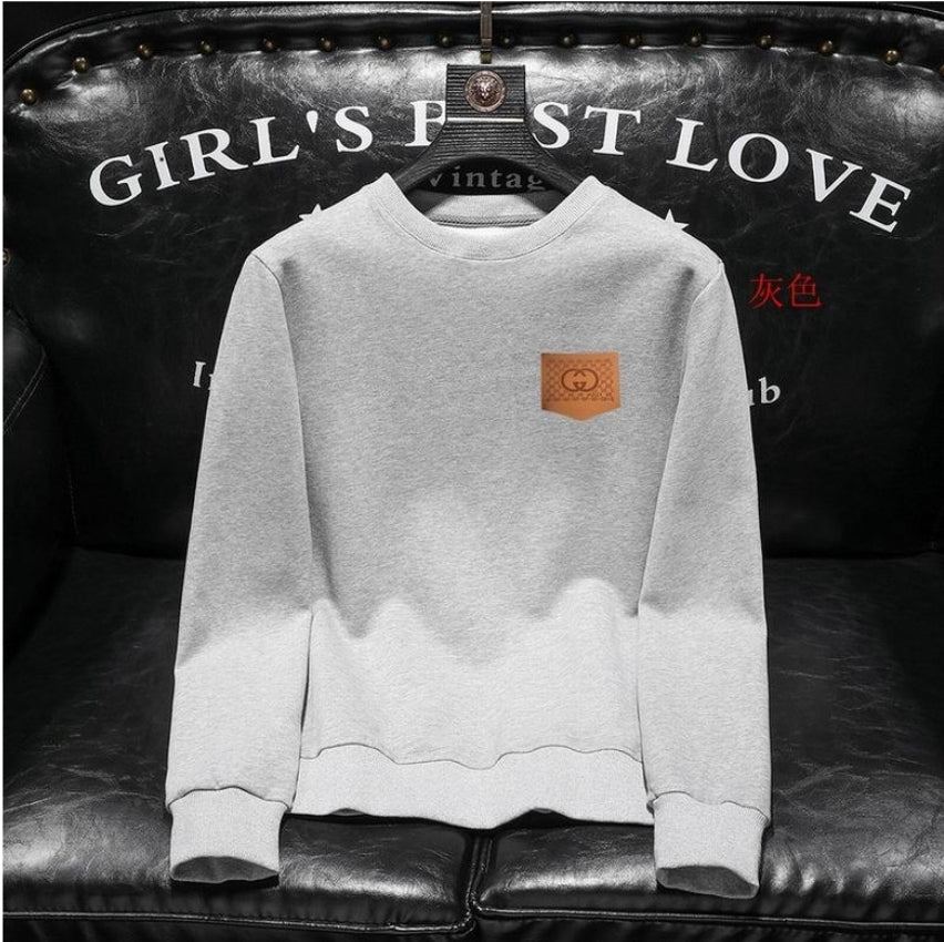 Gucci sweatshirt