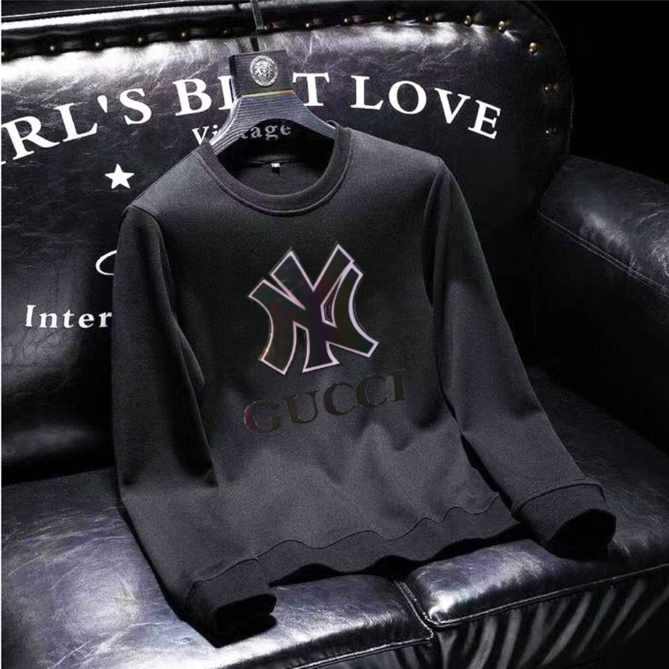 Gucci sweatshirt