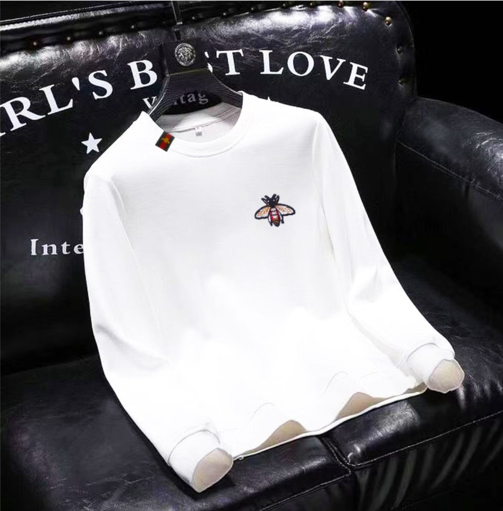 Gucci sweatshirt