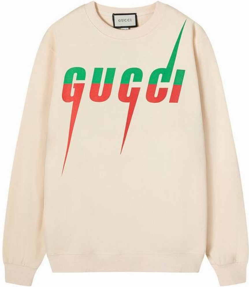 Sweat Gucci
