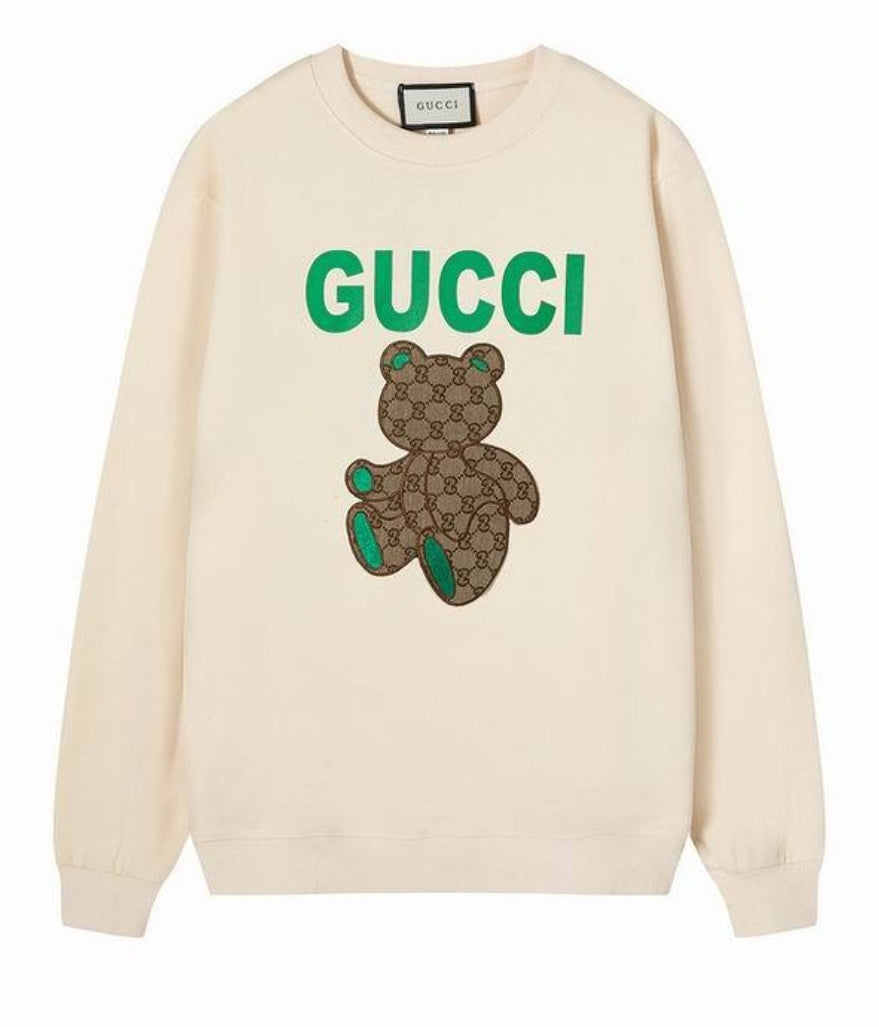 Sweat Gucci