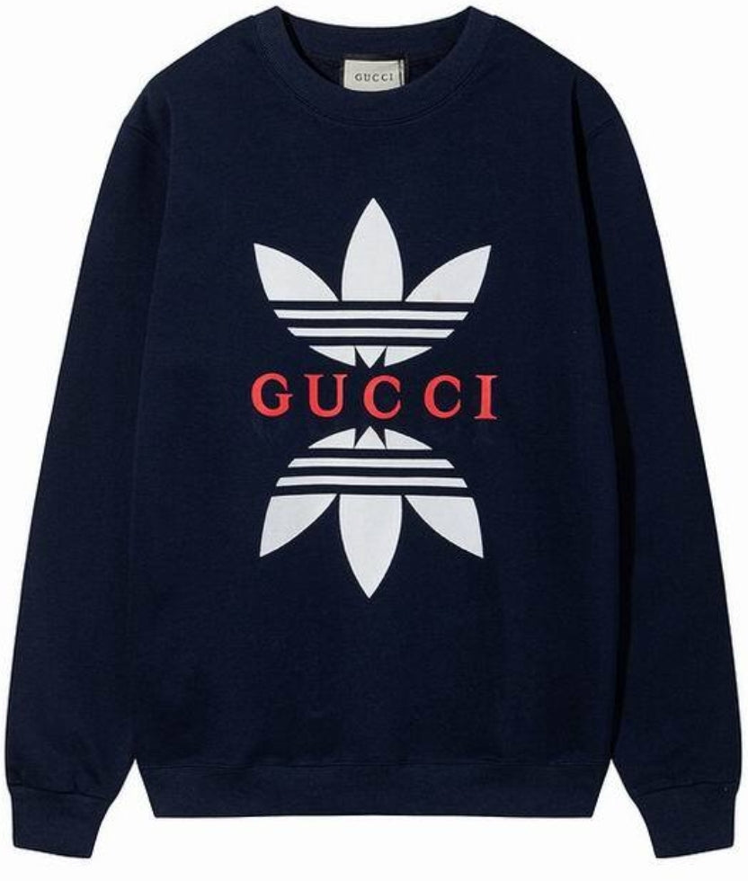 Sweat Gucci