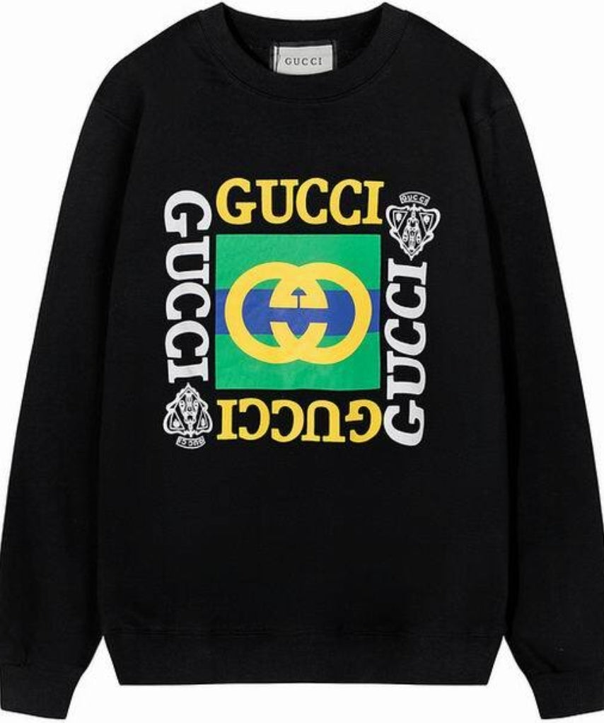 Sweat Gucci
