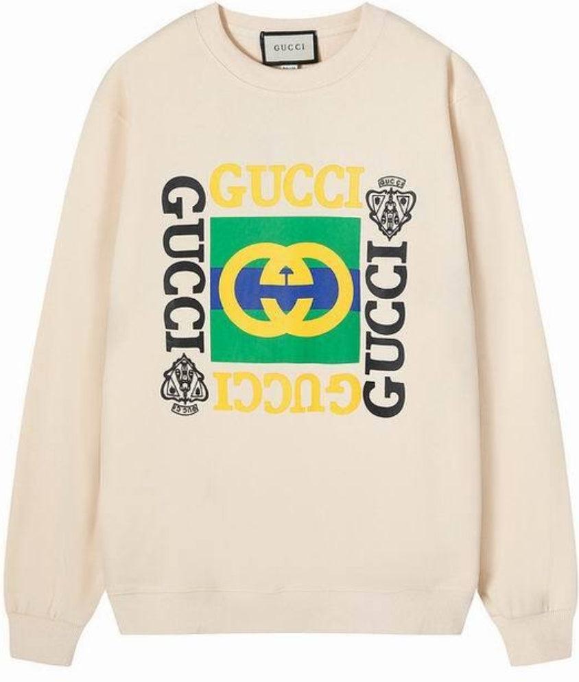 Sweat Gucci