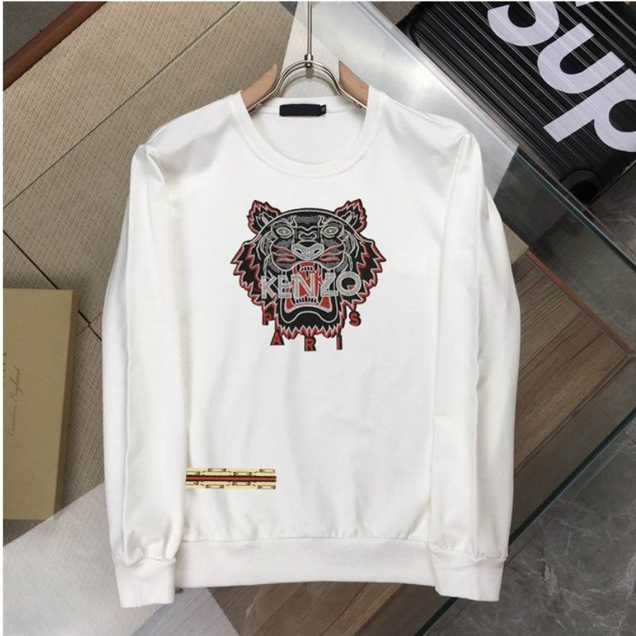 Kenzo sweatshirt