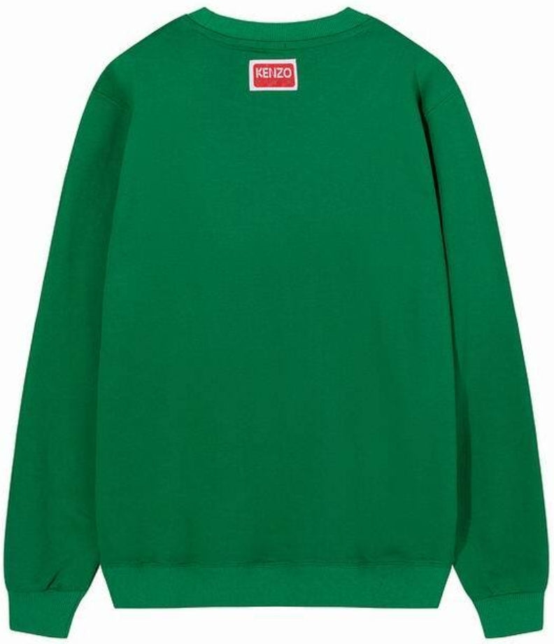 Kenzo sweatshirt