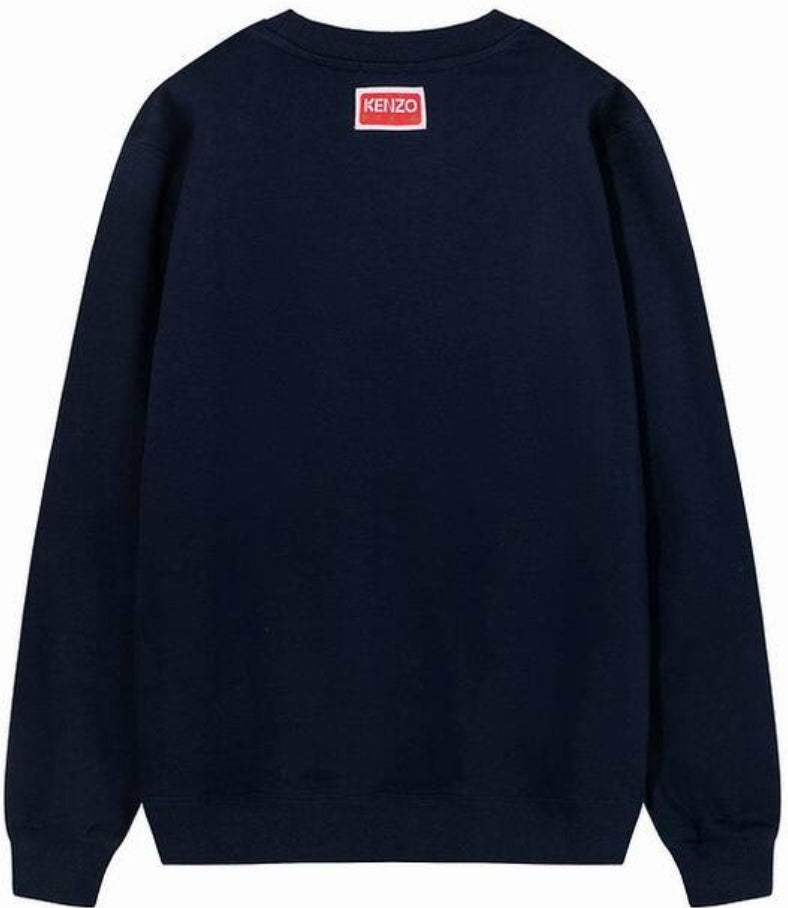 Kenzo sweatshirt