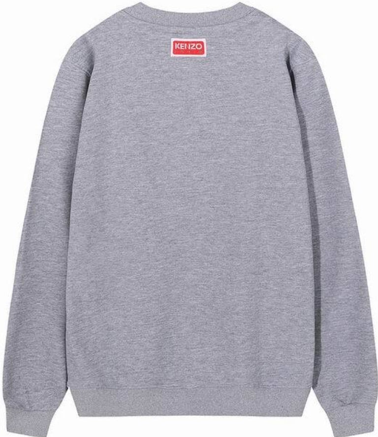 Kenzo sweatshirt