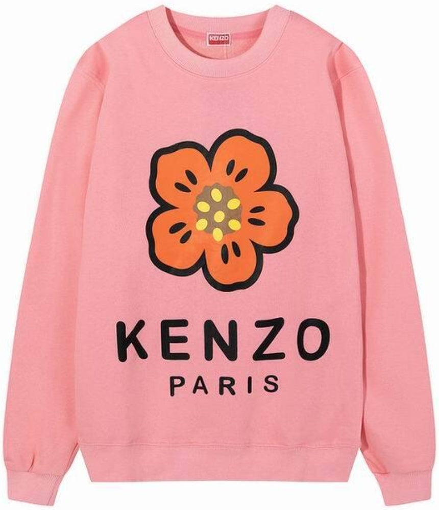 Kenzo sweatshirt