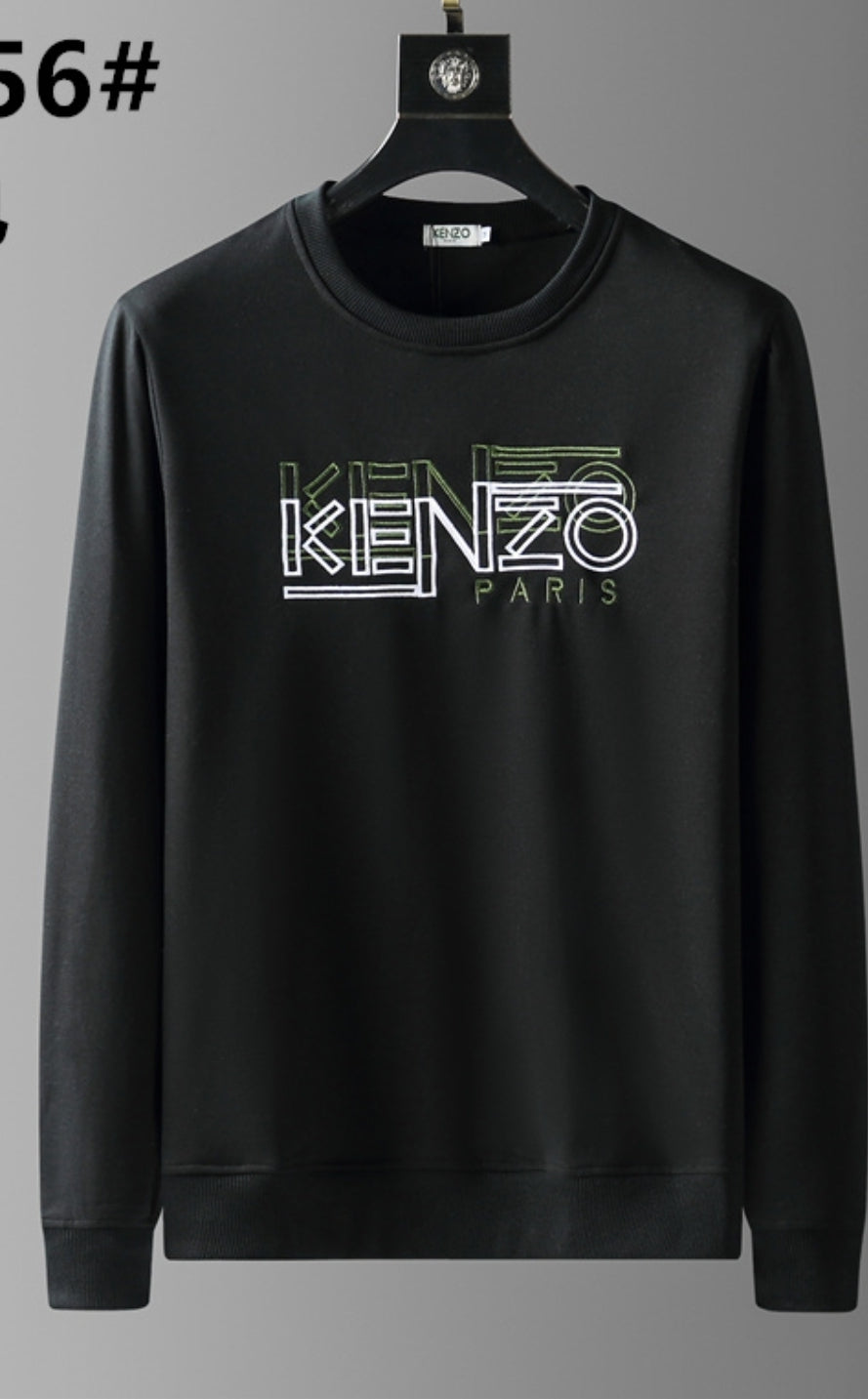 Kenzo sweatshirt