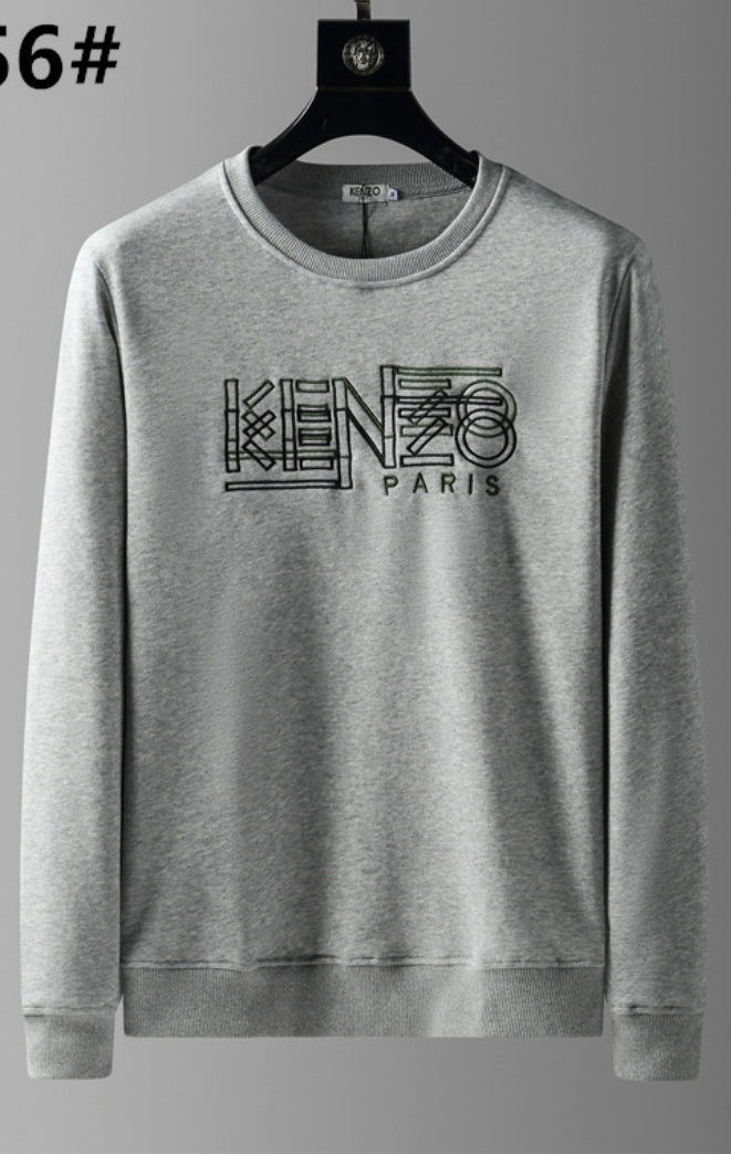 Sweat Kenzo