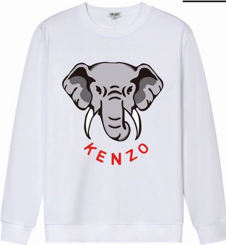 Kenzo sweatshirt