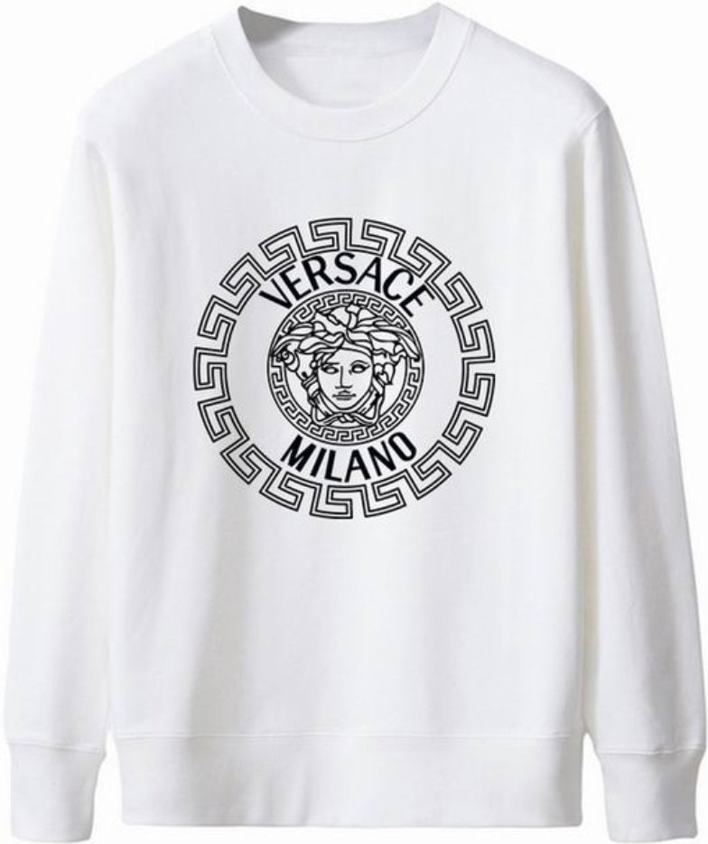 Versace sweatshirt