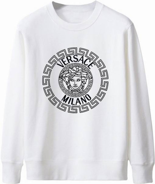 Sweat Versace