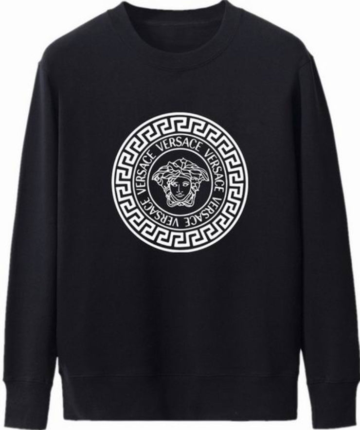 Versace sweatshirt