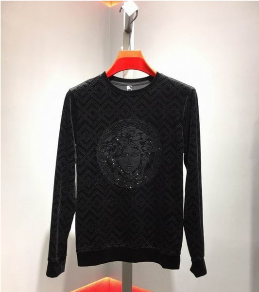 Sweat Versace