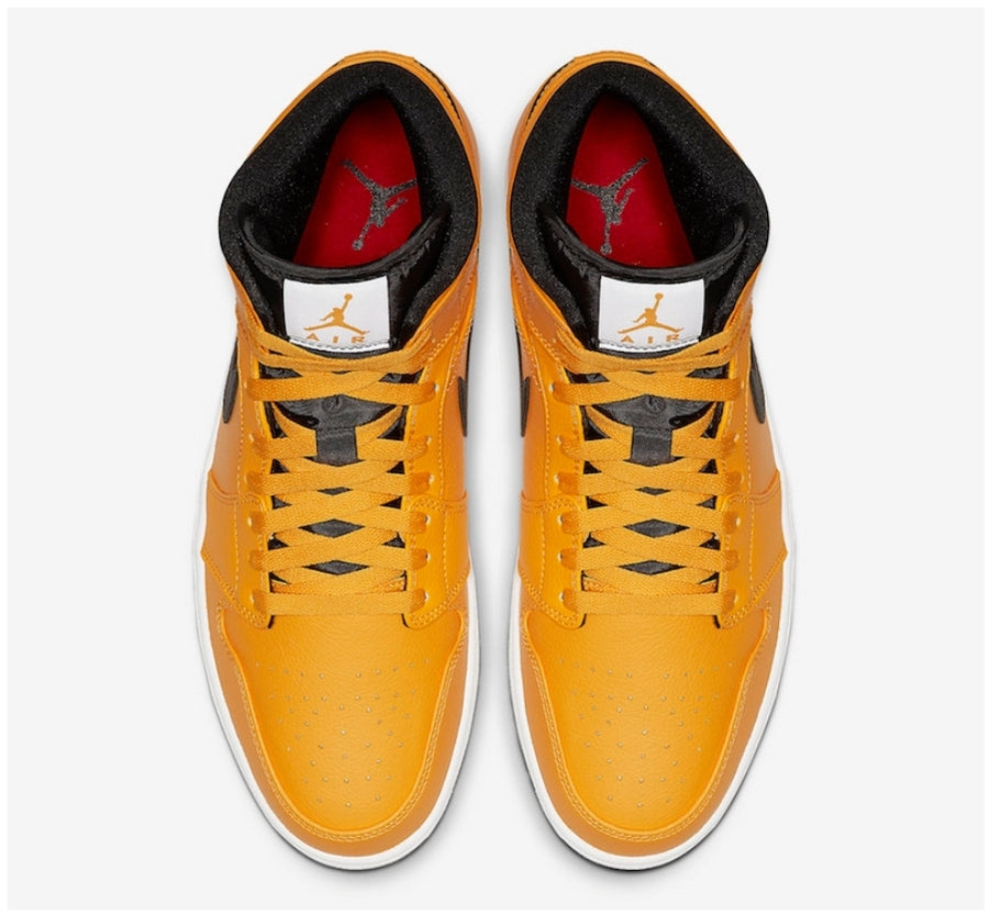 Les baskets Air Jordan 1 offrent un style iconique et une performance légendaire.
leur design emblématique .pas cher. Le moins cher.