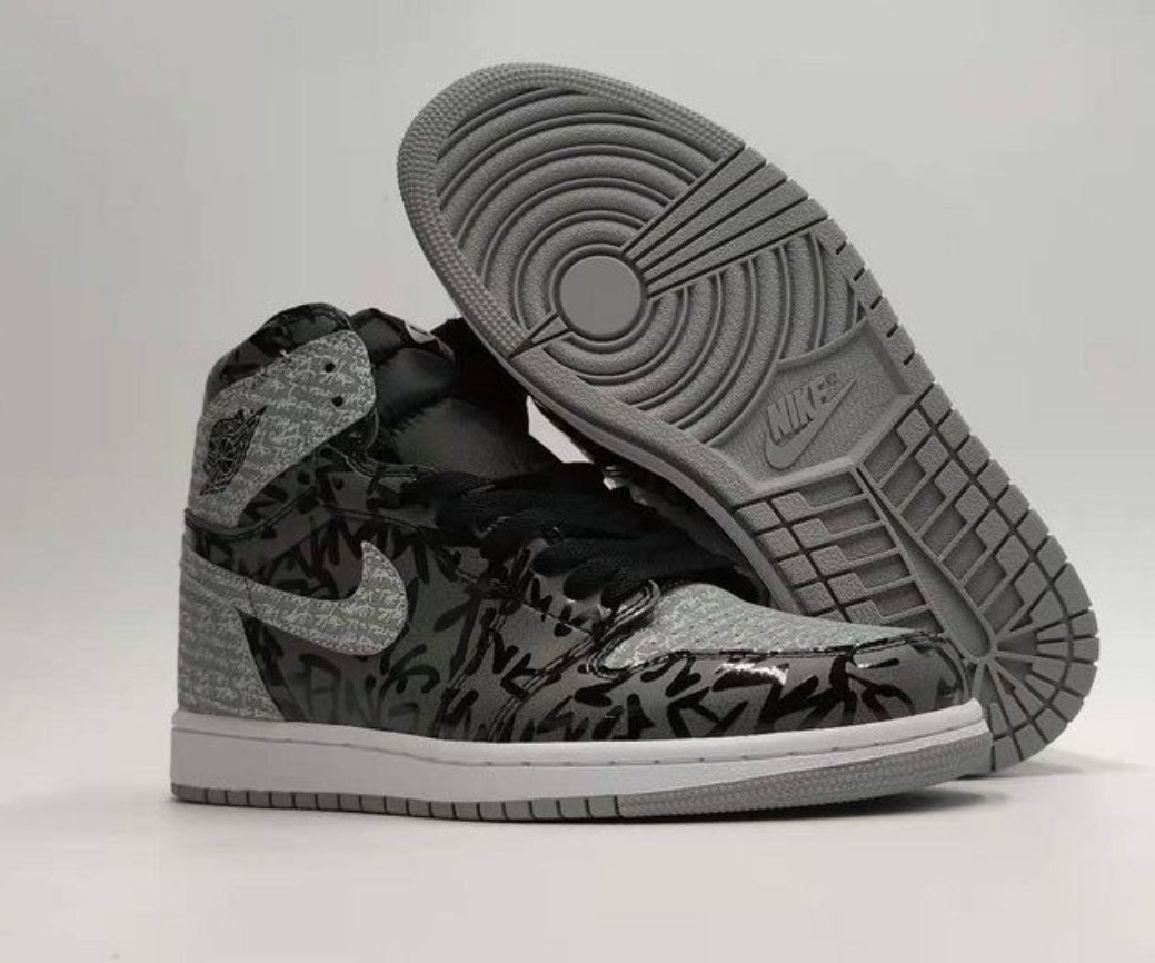 Les baskets Air Jordan 1 offrent un style iconique et une performance légendaire.
 leur design emblématique .pas cher. Le moins cher.