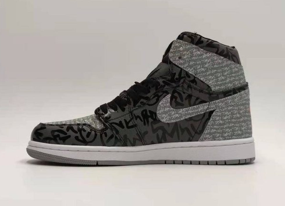 Les baskets Air Jordan 1 offrent un style iconique et une performance légendaire.
leur design emblématique .pas cher. Le moins cher.